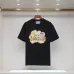 Moschino T-Shirts #A33703