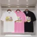 Moschino T-Shirts #A33703