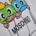 Moschino T-Shirts #A33704