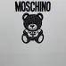 Moschino T-Shirts #A35969