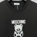 Moschino T-Shirts #A35969