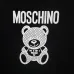 Moschino T-Shirts #A35969