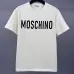 Moschino T-Shirts #A35975