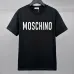 Moschino T-Shirts #A35975