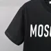 Moschino T-Shirts #A35975