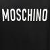 Moschino T-Shirts #A35975