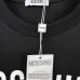 Moschino T-Shirts #A35975