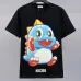 Moschino T-Shirts #A36754