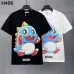 Moschino T-Shirts #A36754