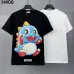 Moschino T-Shirts #A36754