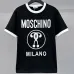 Moschino T-Shirts #A36755