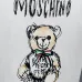 Moschino T-Shirts #A36822