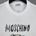 Moschino T-Shirts #A36822