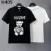 Moschino T-Shirts #A36822