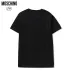 Moschino T-Shirts for men and women #99117681