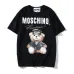 Moschino new 2020 T-Shirts #9873481