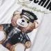 Moschino new 2020 T-Shirts #9873481