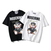 Moschino new 2020 T-Shirts #9873481