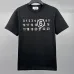 STONE ISLAND T-Shirts for MEN #A35973