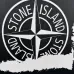 Stone Island T-Shirts for Men #A36823