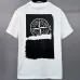 Stone Island T-Shirts for Men #A36823