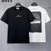 Stone Island T-Shirts for Men #A36823