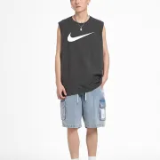 Nike T-Shirts for MEN #999925971