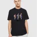 Nike T-Shirts for MEN #999926915