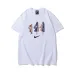 Nike T-Shirts for MEN #999926915