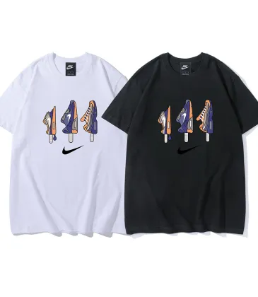 Nike T-Shirts for MEN #999926915