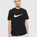 Nike T-Shirts for MEN #999926916