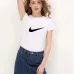 Nike T-Shirts for MEN #999926916