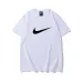 Nike T-Shirts for MEN #999926916