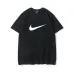 Nike T-Shirts for MEN #999926916