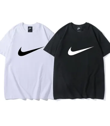 Nike T-Shirts for MEN #999926916