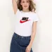 Nike T-Shirts for MEN #999926918