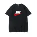 Nike T-Shirts for MEN #999926918