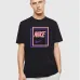 Nike T-Shirts for MEN #999926919