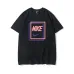 Nike T-Shirts for MEN #999926919