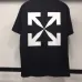 OFF WHITE 2021 T-Shirts for MEN European sizes #99903124