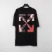 OFF WHITE 2021 T-Shirts for MEN European sizes #99903126