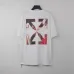 OFF WHITE 2021 T-Shirts for MEN European sizes #99903126