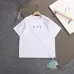 OFF WHITE T-Shirts EUR size #999923074