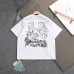 OFF WHITE T-Shirts EUR size #999923078