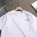 OFF WHITE T-Shirts EUR size #999923084