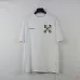 OFF WHITE T-Shirts for MEN #99900966