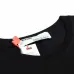 OFF WHITE T-Shirts for MEN #99904003