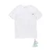 OFF WHITE T-Shirts for MEN #99904038