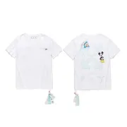 OFF WHITE T-Shirts for MEN #99904038