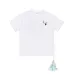 OFF WHITE T-Shirts for MEN #99904044